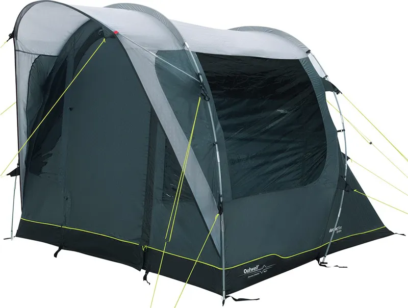 Outwell Sky 2 Tent