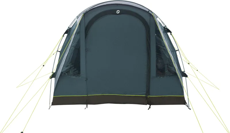Outwell Sky 4 Tent-5