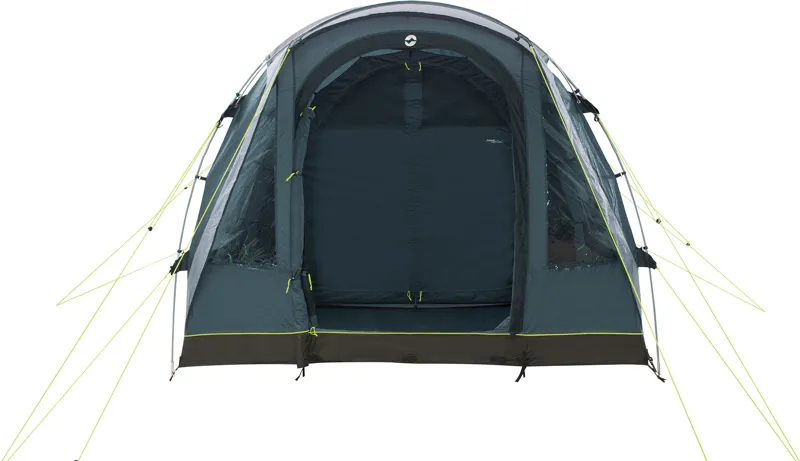 Outwell Sky 4 Tent-6