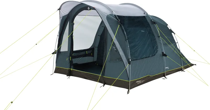 Outwell Sky 4 Tent-7
