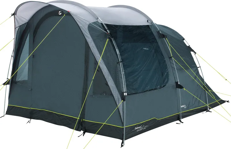 Outwell Sky 4 Tent