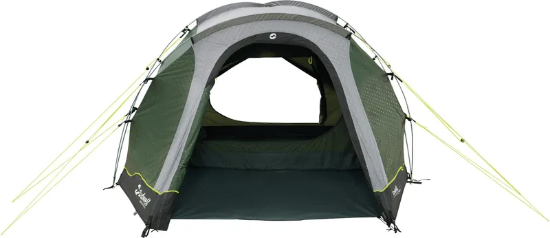 Outwell Cloud 3 Tent-7