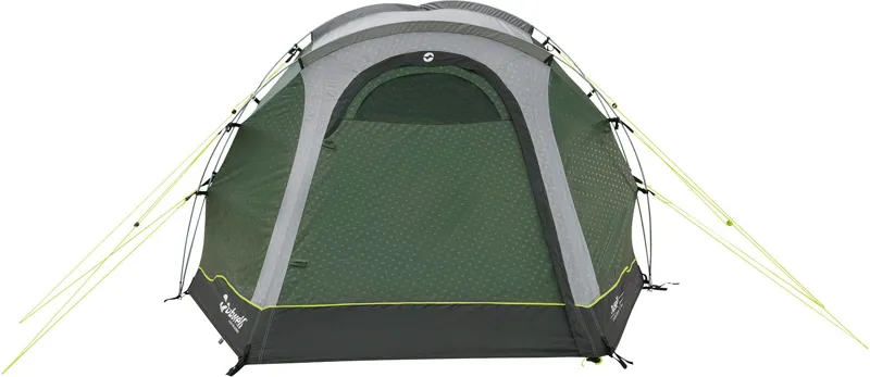 Outwell Cloud 3 Tent-4