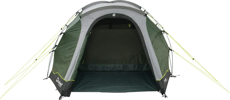 Outwell Cloud 3 Tent-5