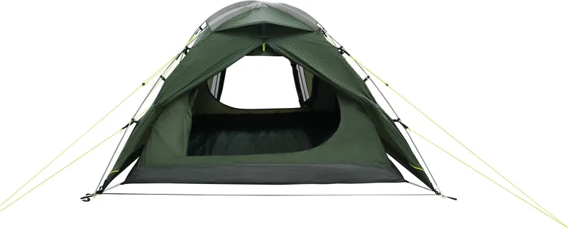 Outwell Cloud 3 Tent-6