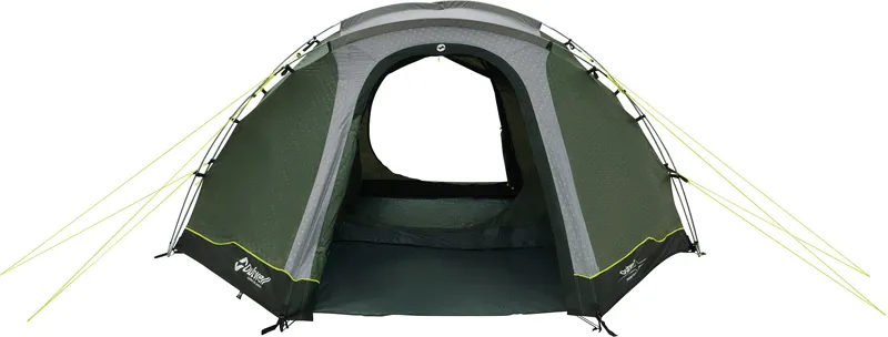 Outwell Cloud 4 Tent-7
