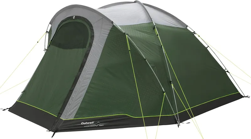 Outwell Cloud 5 Tent