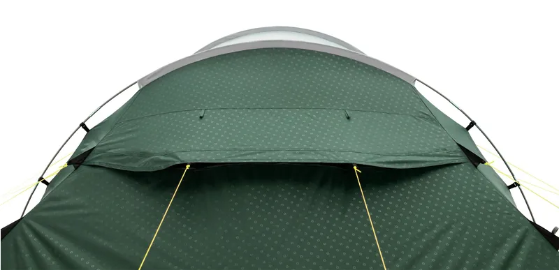 Outwell Earth 2 Tent-7