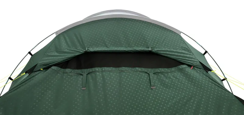 Outwell Earth 2 Tent-8