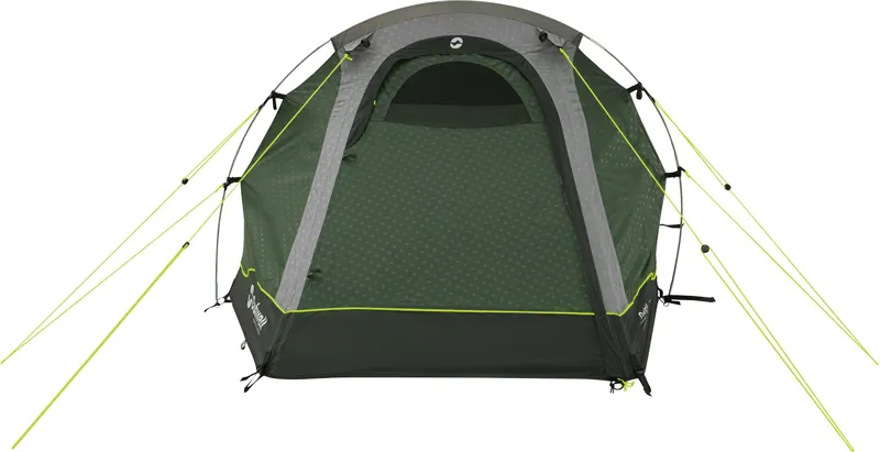 Outwell Earth 2 Tent-5