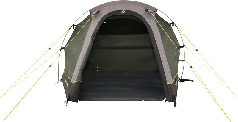 Outwell Earth 2 Tent-6