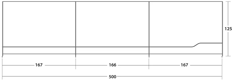 Outwell Oklahoma Windscreen-2