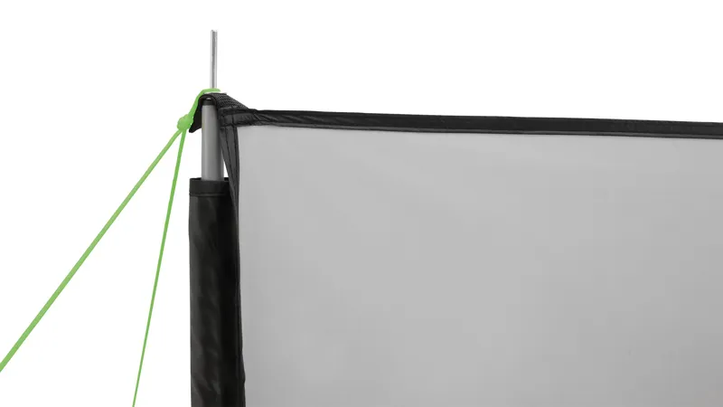 Outwell Oklahoma Windscreen-3