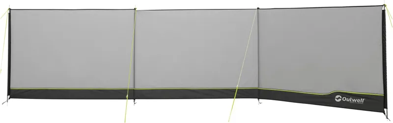 Outwell Oklahoma Windscreen