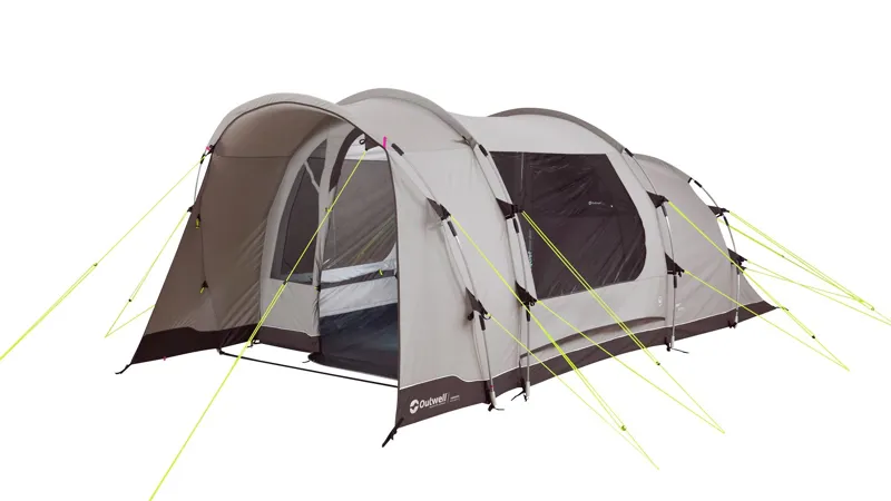Outwell Birdland 4 TC Tent-2
