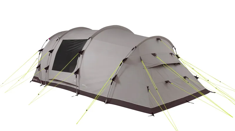 Outwell Birdland 4 TC Tent-7