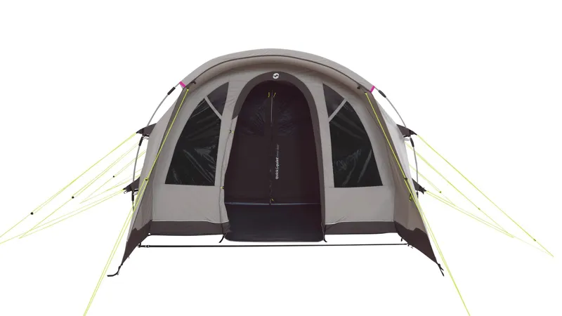 Outwell Birdland 4 TC Tent-5