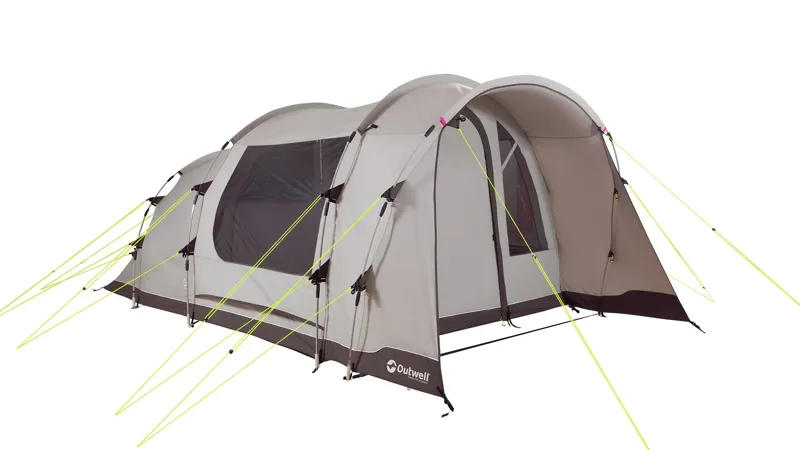 Outwell Birdland 4 TC Tent-3