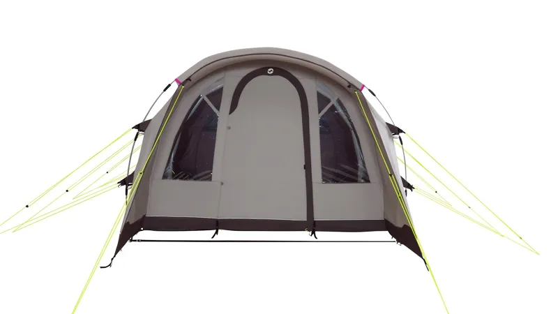 Outwell Birdland 4 TC Tent-6