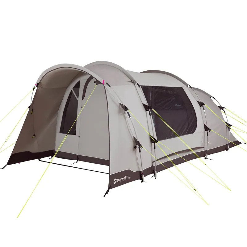 Outwell Birdland 4 TC Tent