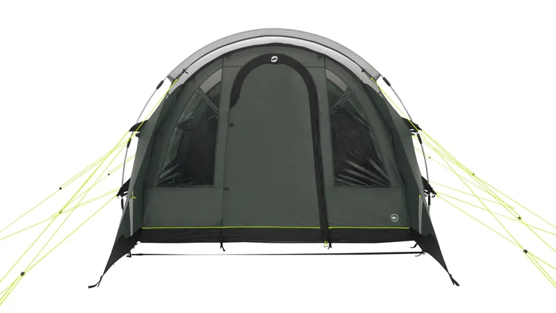 Outwell Durango 4 Tent-2