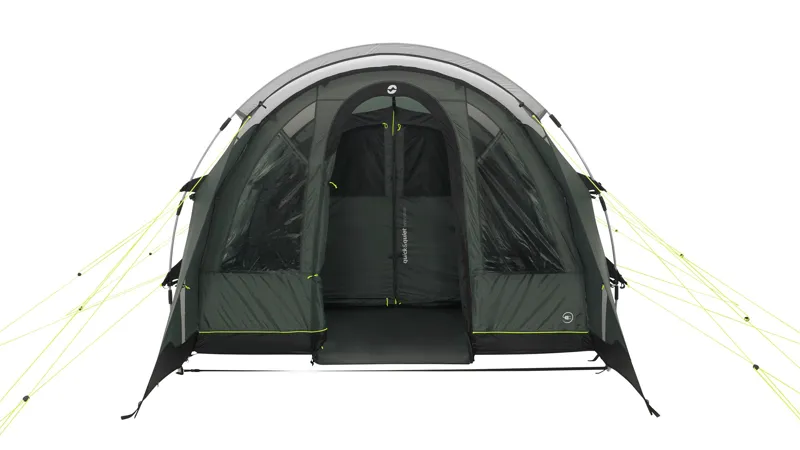 Outwell Durango 4 Tent-4