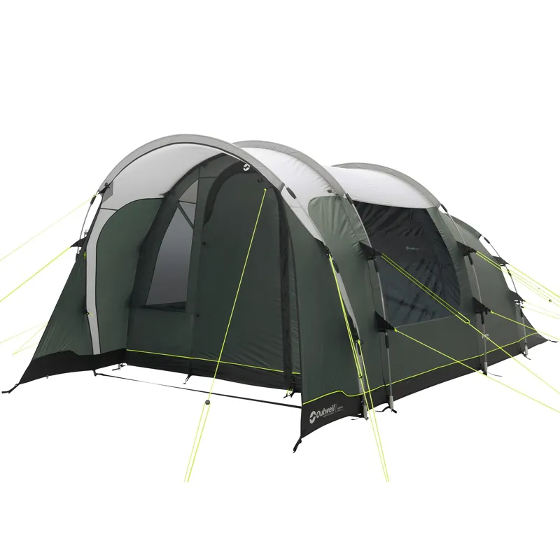 Outwell Durango 4 Tent