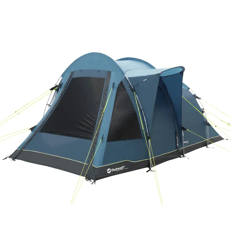 Outwell Nevada 4 Tent