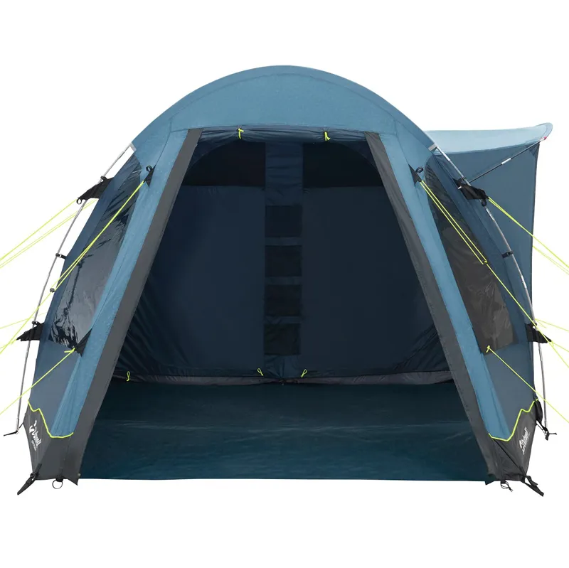 Outwell Nevada 4 Tent-6