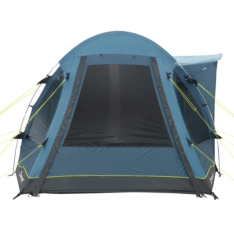 Outwell Nevada 4 Tent-5