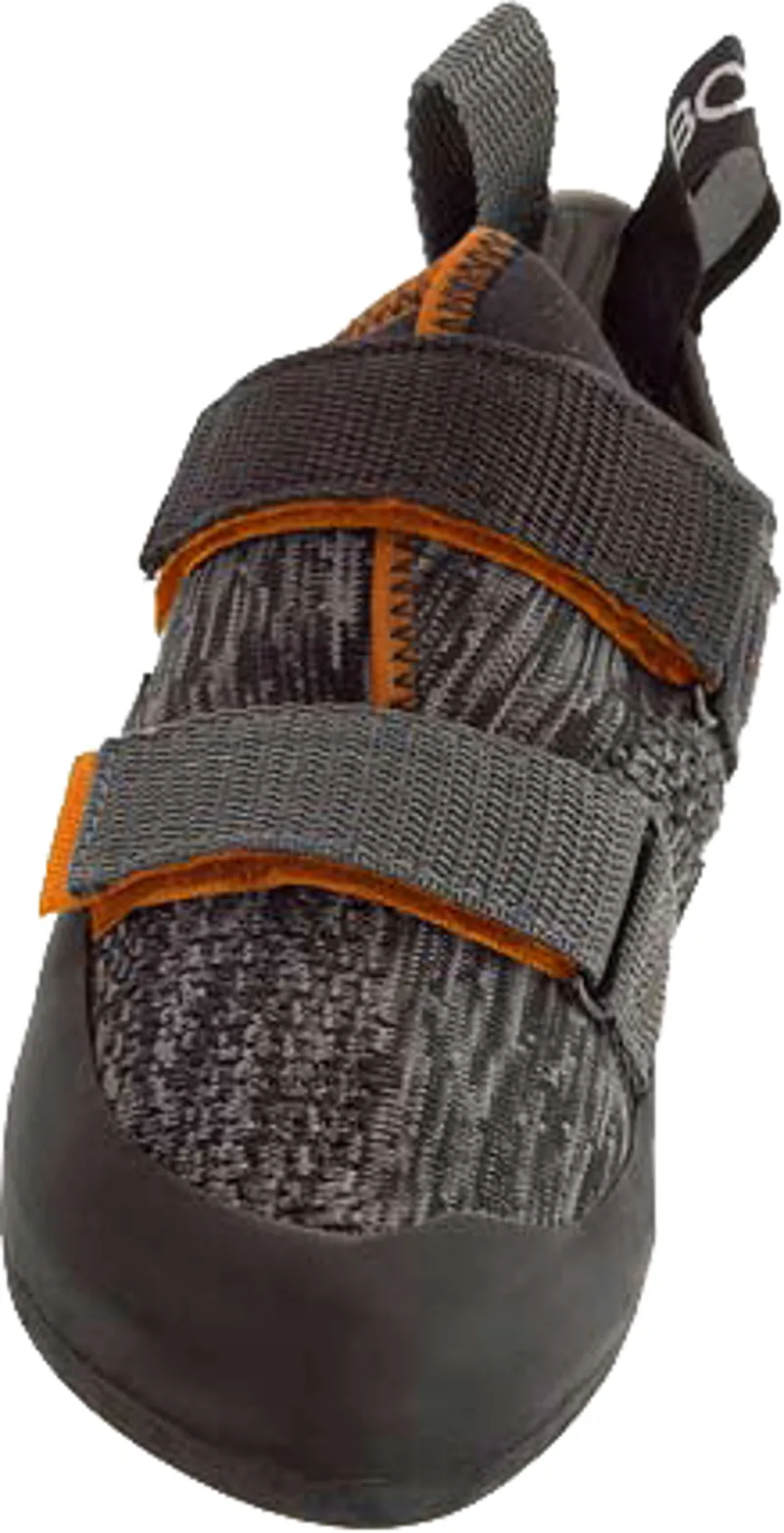 Boreal Beta Climbing Shoe-1