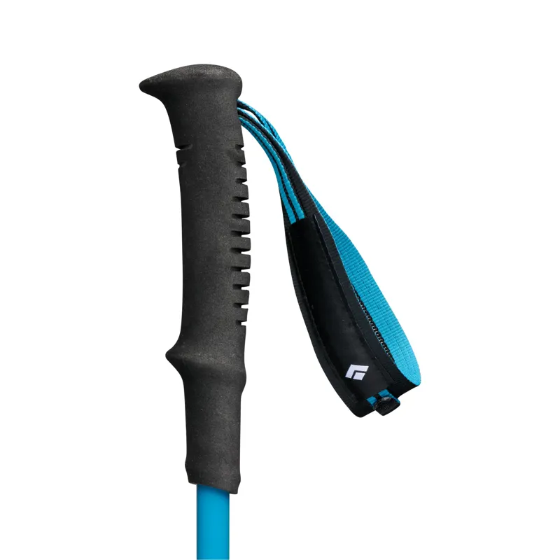 Black Diamond Distance Carbon FLZ Poles - Pair-4