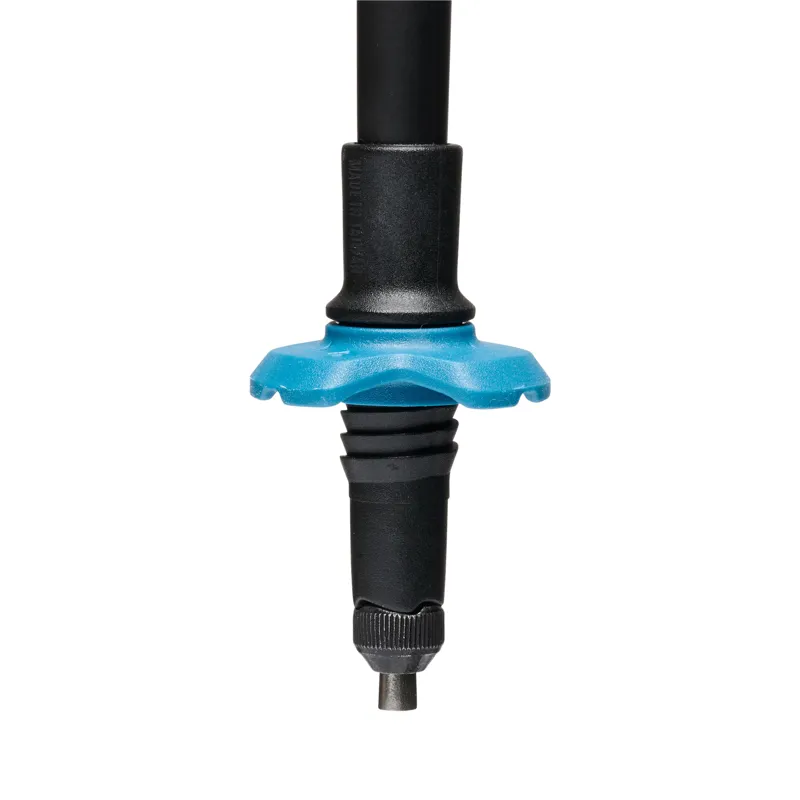 Black Diamond Distance Carbon FLZ Poles - Pair-6