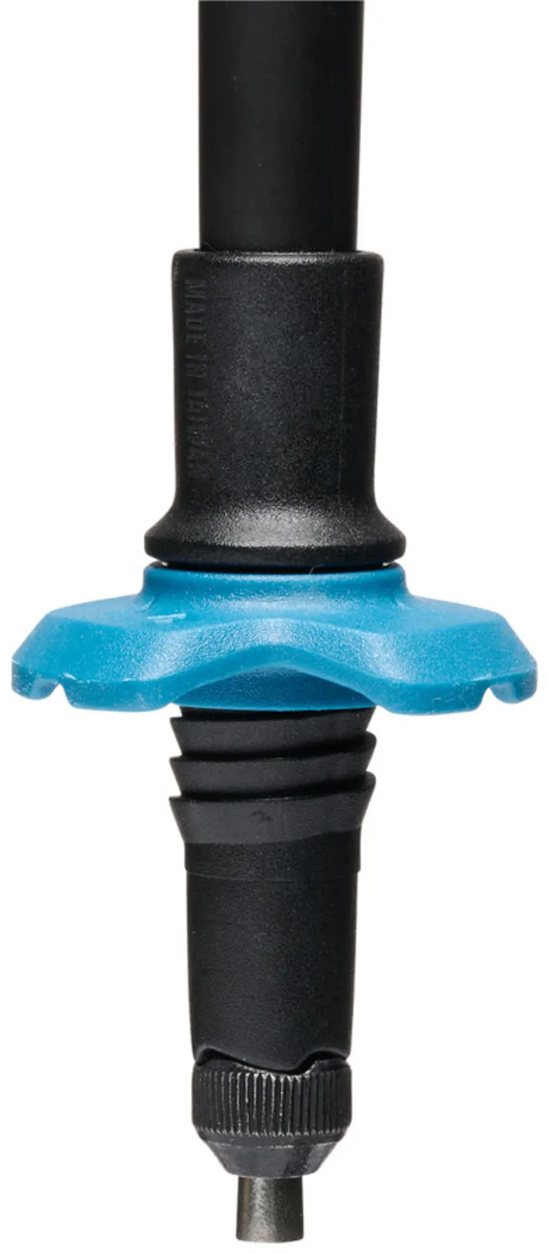 Black Diamond Distance Carbon FLZ Poles-4