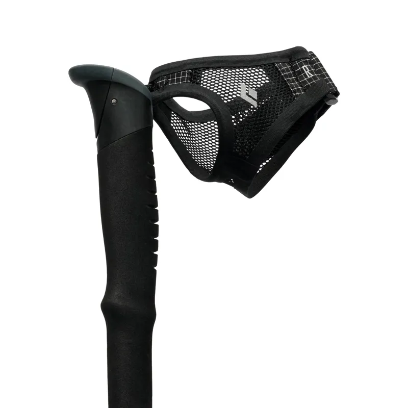 Black Diamond Distance Carbon Z FKT Poles - Pair-5