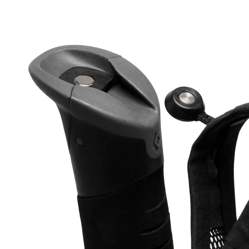 Black Diamond Distance Carbon Z FKT Poles - Pair-7