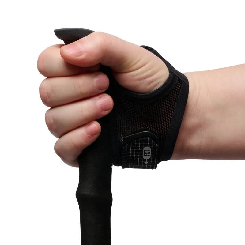 Black Diamond Distance Carbon Z FKT Poles - Pair-4