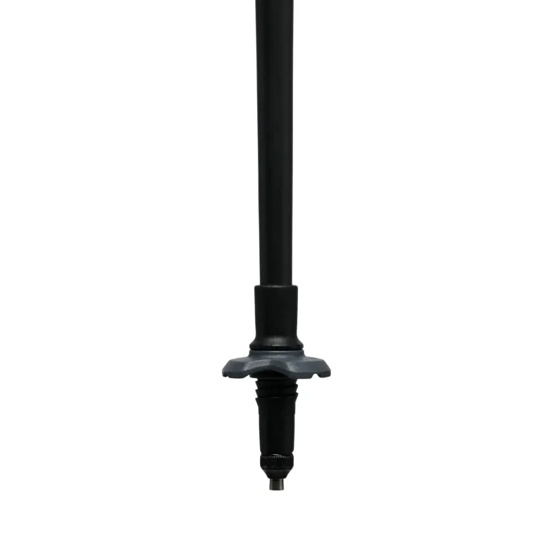 Black Diamond Distance Carbon Z FKT Poles - Pair-8