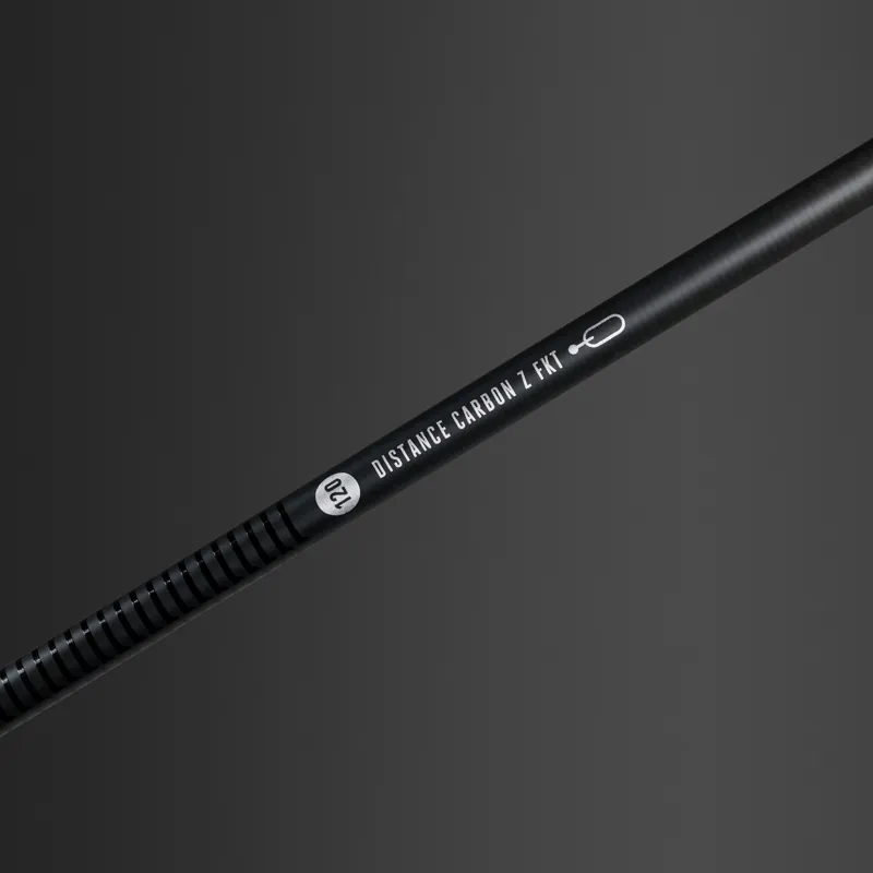 Black Diamond Distance Carbon Z FKT Poles - Pair-11