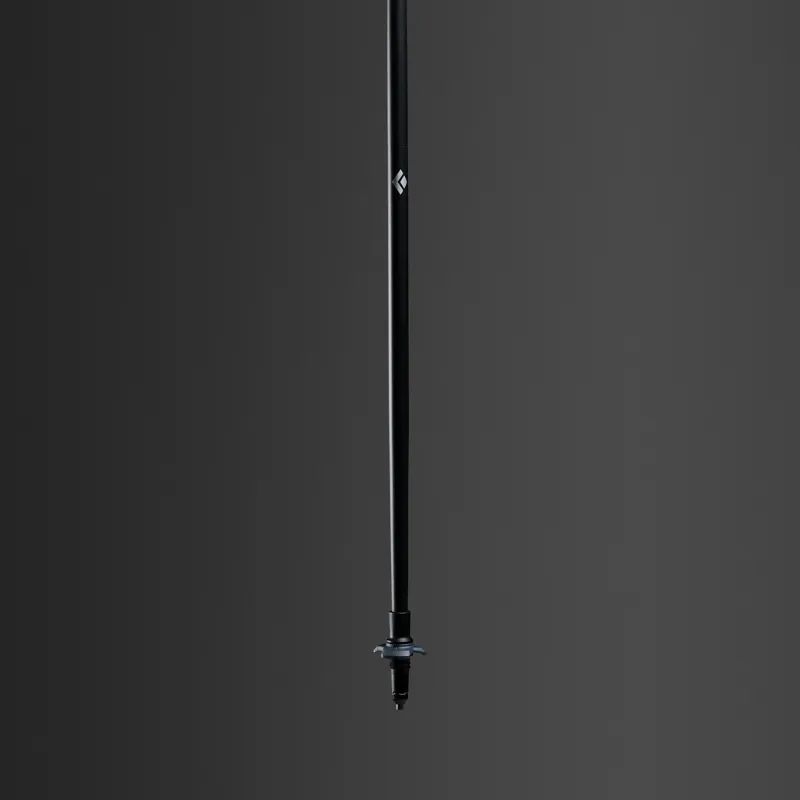 Black Diamond Distance Carbon Z FKT Poles - Pair-12