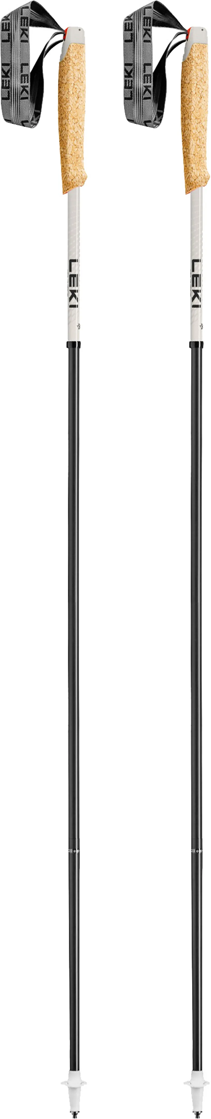 Leki Neotrail PRO FX.One Superlite Trail Running Poles - Pair