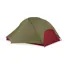 MSR Freelite 2 Tent - Green