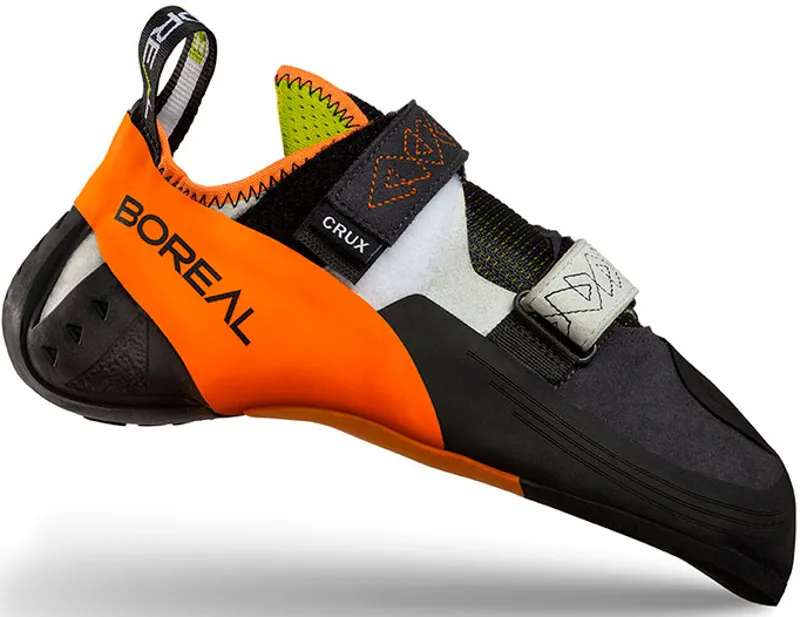 Boreal Crux Climbing Shoe