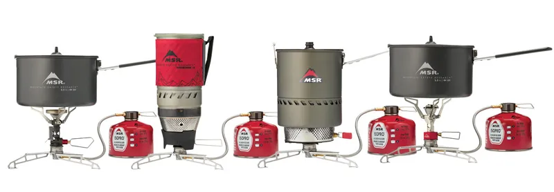 MSR LowDown Remote Stove Adapter-2