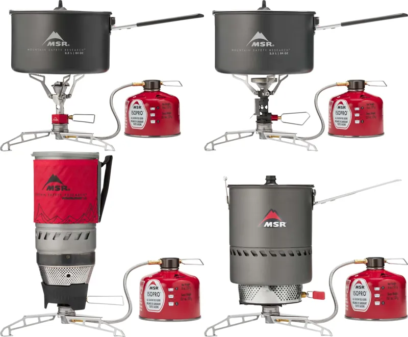 MSR LowDown Remote Stove Adapter-3