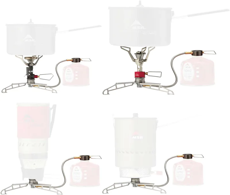 MSR LowDown Remote Stove Adapter-4