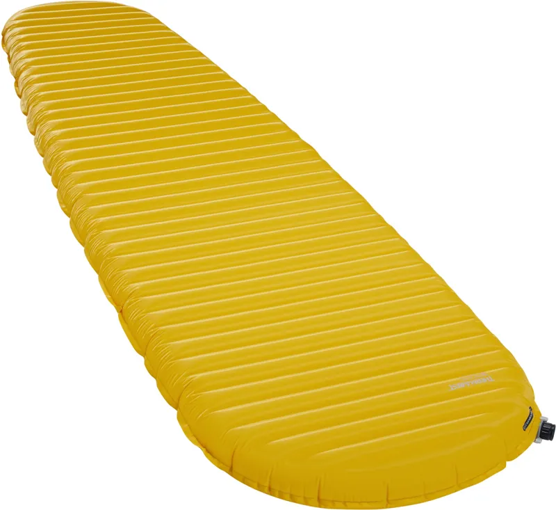 Therm-a-Rest NeoAir XLite NXT Mat - Regular-1