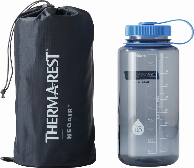Therm-a-Rest NeoAir XLite NXT MAX Mat - Large-2