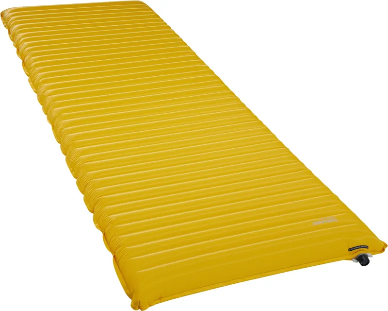 Therm-a-Rest NeoAir XLite NXT MAX Mat - Large-1
