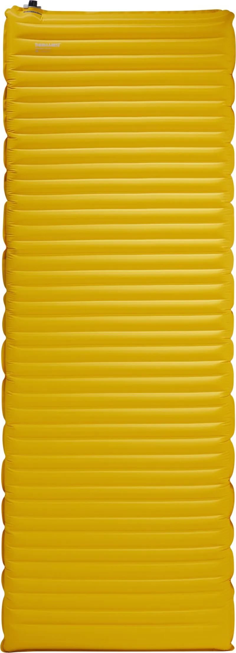 Colchonete Therm-a-Rest NeoAir Xlite NXT - Ultraleve Para Acampamento